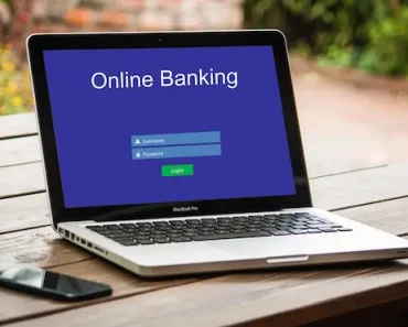 Top 6 Mistakes To Avoid When Using Your Banking Application