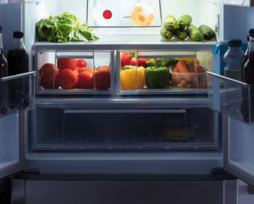 15 Foods You Should Never Store In The Refrigerator