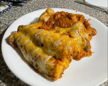 24-TikTok Enchiladas: The Easiest, Cheesiest Weeknight Dinner