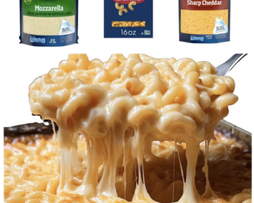 5 cheese crack and cheese 5 cheese crack and cheese