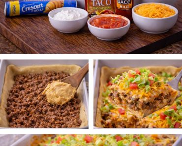 Taco Pie.26