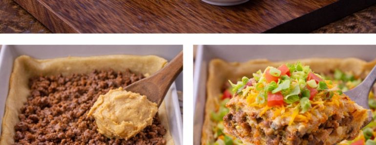Taco Pie.26
