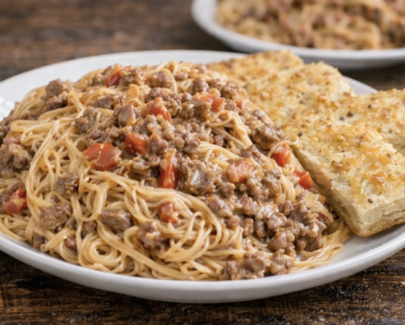 Taco Spaghetti.26