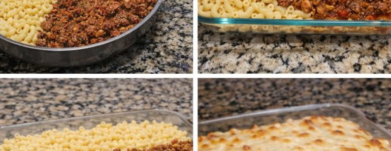 Mac and Cheese Lasagna.26