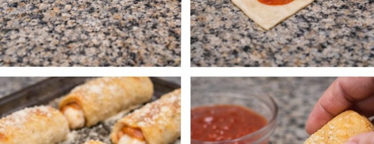 Pepperoni Pizza Sticks.26
