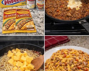 Taco Spaghetti.26