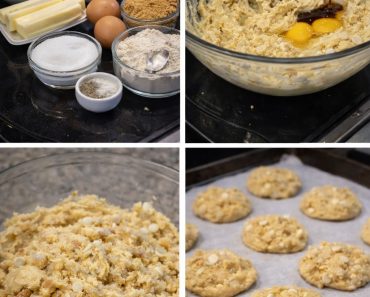 Banana Pudding Cookies.26