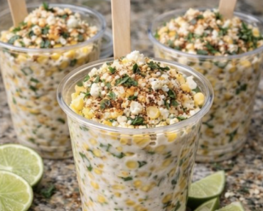 Mexican Street Corn Cups.26