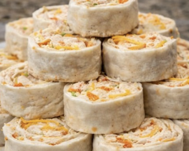 Taco Roll-Ups.26