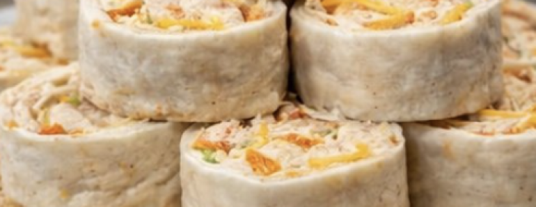 Taco Roll-Ups.26