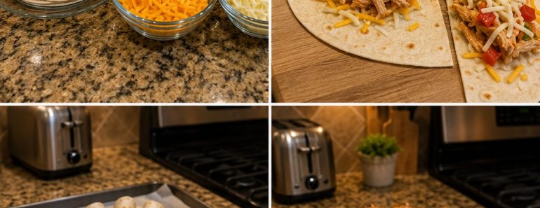 Blooming Quesadilla Ring.26
