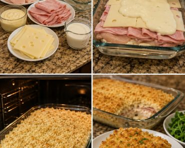 Chicken Cordon Bleu.26