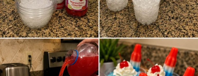 Bomb Pop Punch Cups.26