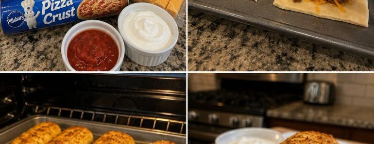 Taco Cheese Roll Ups.26