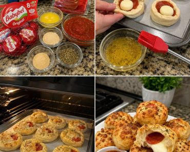 Pizza Biscuit Pockets.26