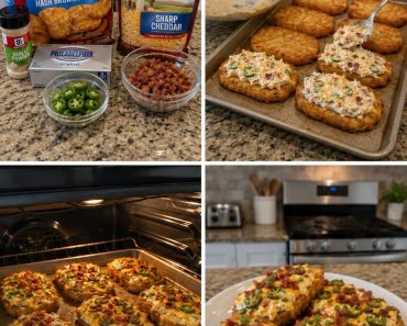 Jalapeño Hashbrown.26