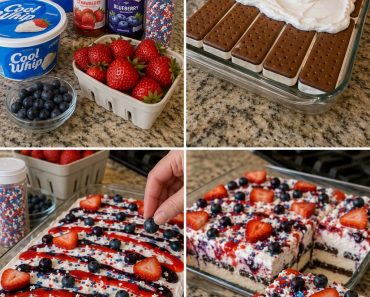 Ice Cream Sandwich Cake.26